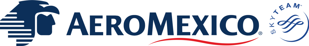 Aeroméxico
