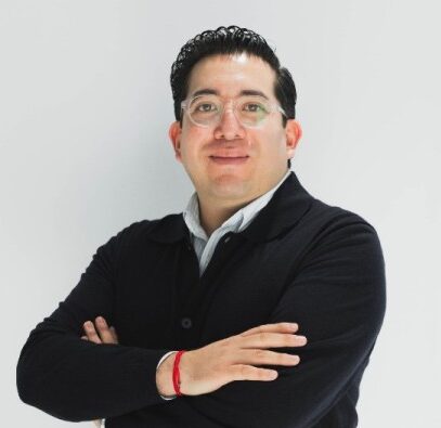Armando Alonso