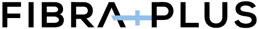 Fibra Plus