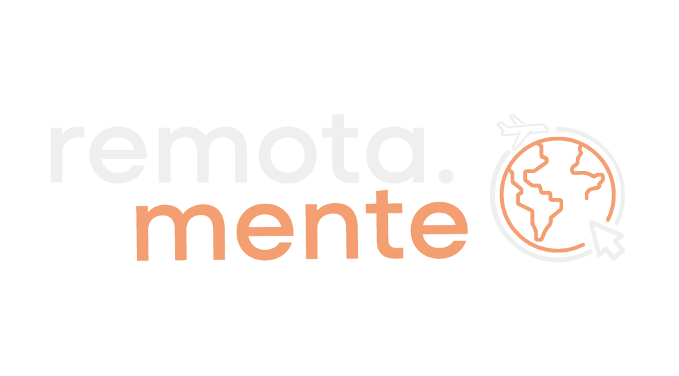 remota.mente