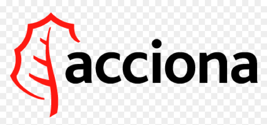 Acciona