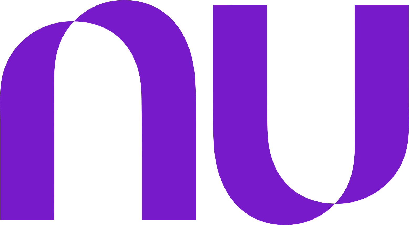 Nu